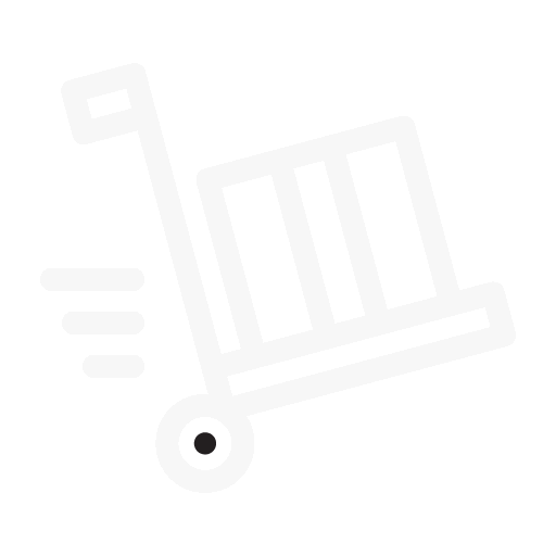 Warranty